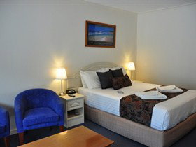 Ceduna Foreshore Hotel Motel - Tourism Gold Coast 2