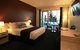 Ceduna Foreshore Hotel Motel - thumb 3