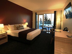 Ceduna Foreshore Hotel Motel - Tourism Gold Coast 3
