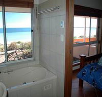 Ceduna Shelly Beach Caravan Park and Beachfront Villas - Tourism Gold Coast