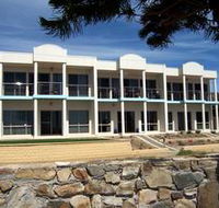 Christies Seahorse - Tourism Gold Coast