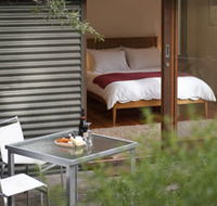 Cladich Pavilions - Tourism Gold Coast