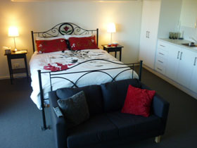 Gemmells SA Tourism Gold Coast