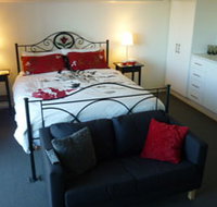Cleggett Wines - Tourism Gold Coast