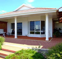Close Encounters Bed and Breakfast - Tourism Gold Coast