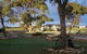 Coodlie Park Farm Retreat - thumb 0