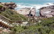 Coodlie Park Farm Retreat - thumb 1