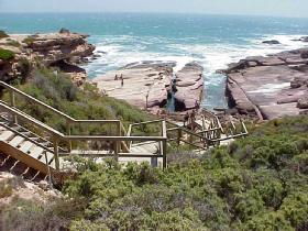 Coodlie Park Farm Retreat - Tourism Gold Coast 1