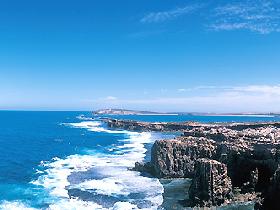 Coodlie Park Farm Retreat - Tourism Gold Coast 2