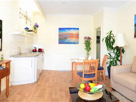 Gepps Cross SA Tourism Gold Coast