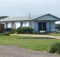 Coorong Waterfront Retreat - Tourism Gold Coast