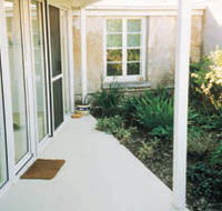 Cornerstone Cottage - Tourism Gold Coast