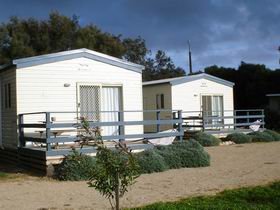 Corny Point SA Tourism Gold Coast