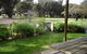 Corny Point Caravan Park - thumb 2