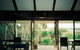 Cricklewood Cottage - thumb 1