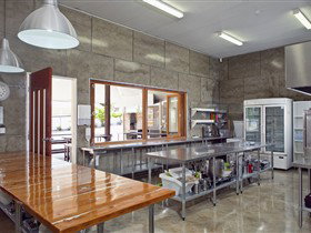 Wallaroo Plain SA Tourism Gold Coast