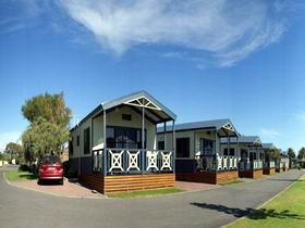 Woodville SA Tourism Gold Coast