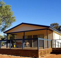 Discovery Holiday Park - Lake Bonney - Tourism Gold Coast