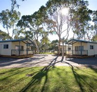 Discovery Holiday Parks - Barossa Valley - Tourism Gold Coast