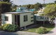 Discovery Holiday Parks - Robe - thumb 0