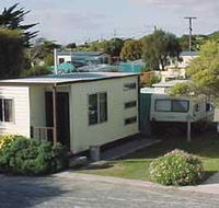Discovery Holiday Parks - Robe - Tourism Gold Coast