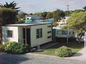 Discovery Holiday Parks - Robe - Tourism Gold Coast 0