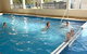 Discovery Holiday Parks - Robe - thumb 2