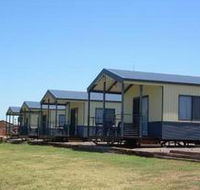 Discovery Holiday Parks - Whyalla Foreshore - Tourism Gold Coast