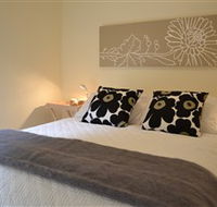 Driftwood House - Tourism Gold Coast