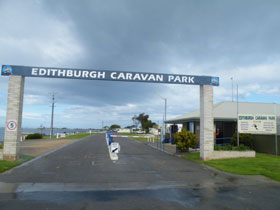 Tourism Gold Coast