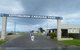 Edithburgh Caravan Park - thumb 0