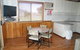 Edithburgh Caravan Park - thumb 1