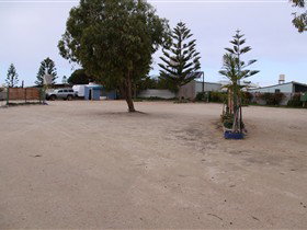Fowlers Bay Caravan Park - Tourism Gold Coast 3