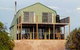 Fowlers Ocean Eco Retreat - thumb 0