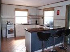 Fowlers Ocean Eco Retreat - Tourism Gold Coast 1