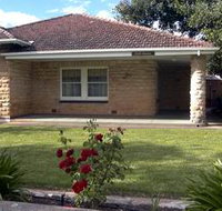 Hall Manor - Tourism Gold Coast