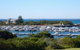 Harbour View Motel - thumb 0