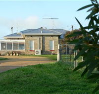 Hillocks Drive Bush Camping - Tourism Gold Coast