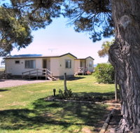 Hillview Caravan Park - Tourism Gold Coast