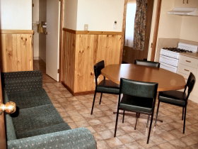 Hillview Caravan Park - Tourism Gold Coast 1