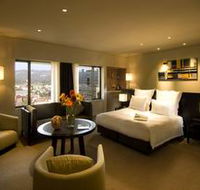Hilton Adelaide - Tourism Gold Coast