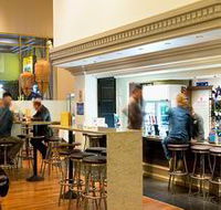 Hotel Grand Chancellor Adelaide on Hindley - Tourism Gold Coast