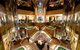 InterContinental Adelaide - thumb 2