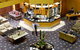 InterContinental Adelaide - thumb 3