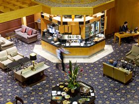 InterContinental Adelaide - Tourism Gold Coast 3