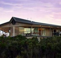 Island Beach Lodge - Tourism Gold Coast
