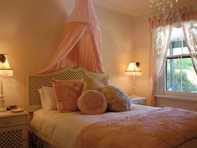 Jasmine's Cottage - Tourism Gold Coast 1