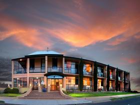 Kangaroo Island Seafront Resort - Tourism Gold Coast 0