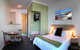 Kangaroo Island Seafront Resort - thumb 1
