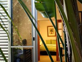 Kangaroo Island Seafront Resort - Tourism Gold Coast 2
